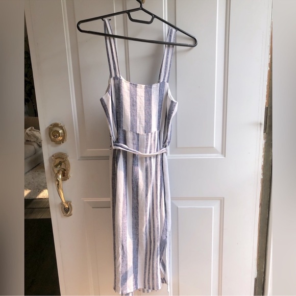 💗 Rails Clement dress 💗 - Picture 6 of 10